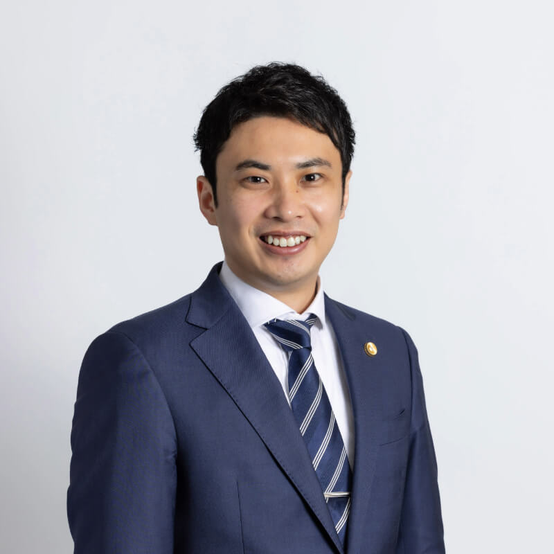 谷 崇彦