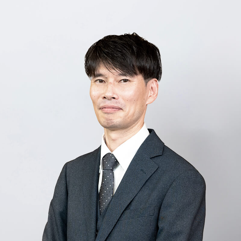 松井 友行